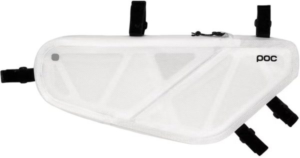 POC Ultra Frame Bag 3L