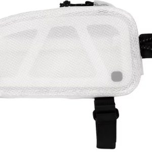 POC Ultra Top Tube Bag 0.7L