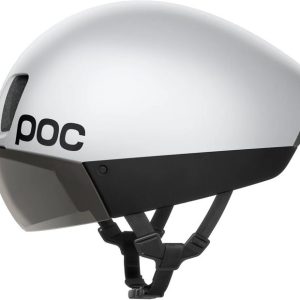 POC Procen Air