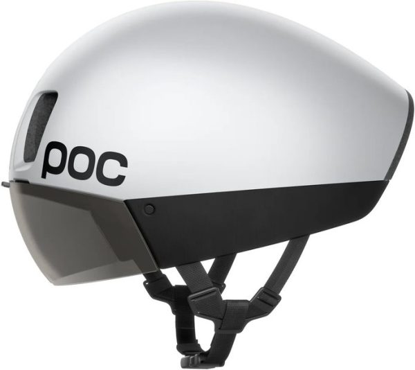 7325549857032 POC Procen Air