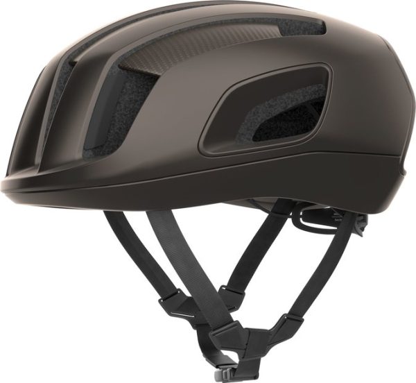 7325549857162 POC Cytal Carbono