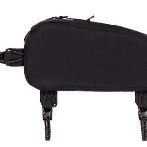 POC Ultra Bento Bag 0.7L