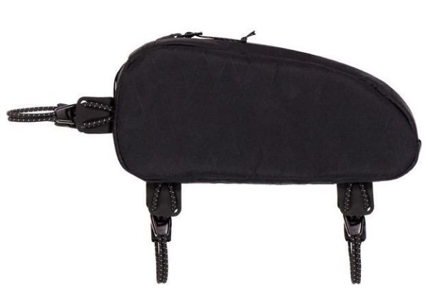 7325549857483 POC Ultra Bento Bag 0.7L