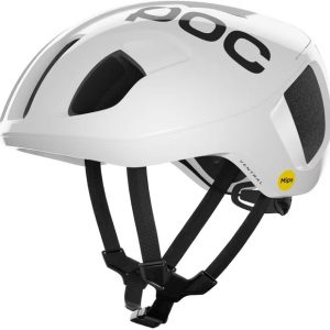 POC Ventral MIPS