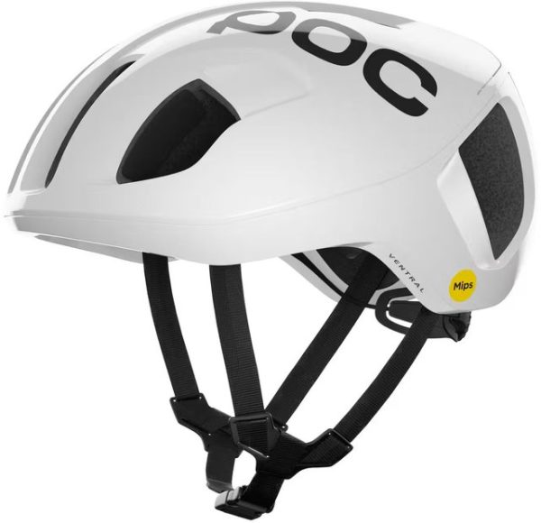POC Ventral MIPS