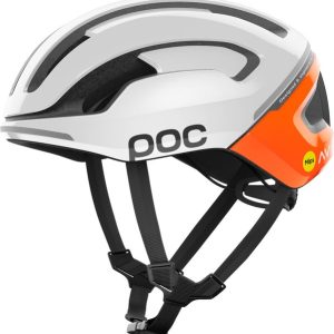 POC Omne Air MIPS