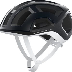 POC Ventral Lite