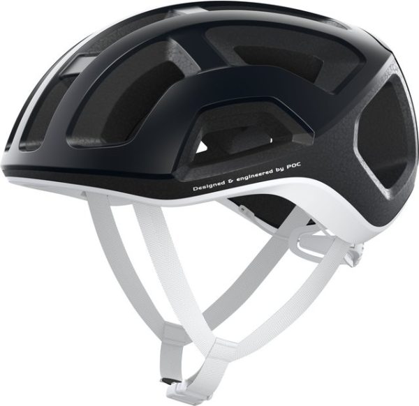 POC Ventral Lite