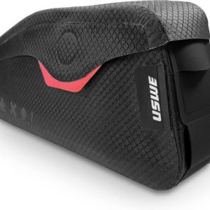 USWE Oberrohrtasche mit Magnetverschluss 1,3L