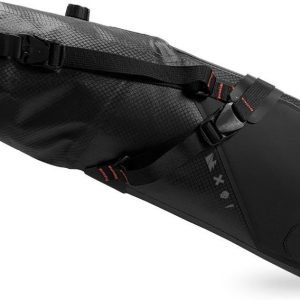 USWE Satteltasche 8L