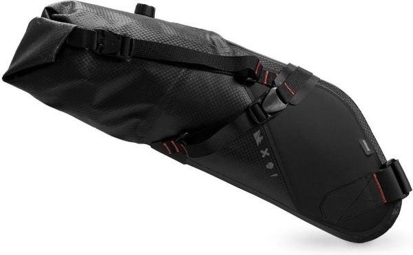 7340216600315 USWE Satteltasche 8L