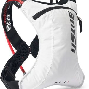 USWE Race 2.0 Trinkrucksack