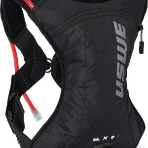 USWE Outlander 2 Trinkrucksack