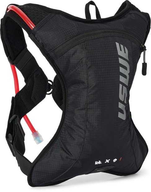 7340216600490 USWE Outlander 2 Trinkrucksack