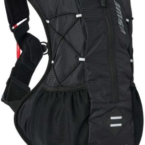 USWE Outlander 10 Trinkrucksack