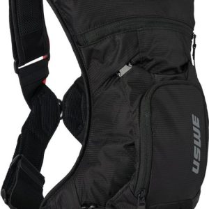USWE MTB Hydro 3 Trinkrucksack