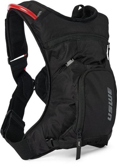 7340216600681 USWE MTB Hydro 3 Trinkrucksack