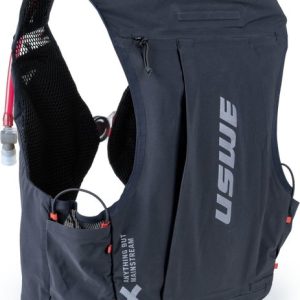 USWE Bike VST 8L Trinkweste