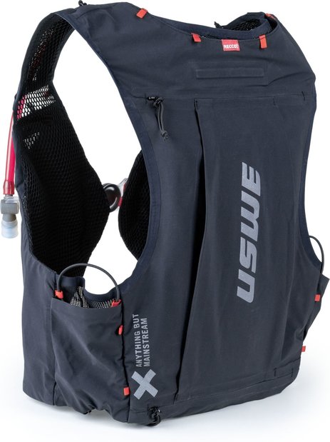 7340216602715 USWE Bike VST 8L Trinkweste