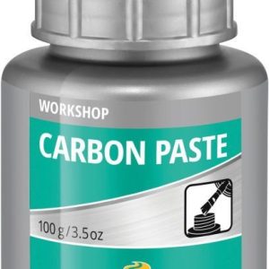 Motorex Carbono Paste Montagepaste - 100 g