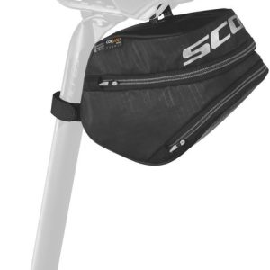 Scott HiLite 900 Clip Satteltasche