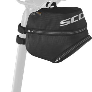 Scott HiLite 1200 Clip Satteltasche