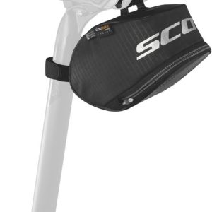 Scott HiLite 600 Clip Satteltasche