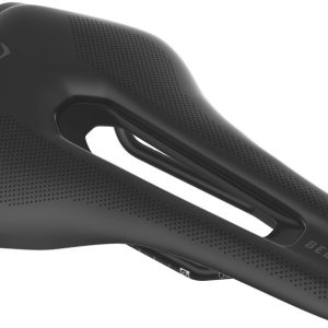 Syncros Sattel Belcarra V 2.0 - Cut Out