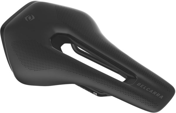 Syncros Sattel Belcarra V 2.0 - Cut Out