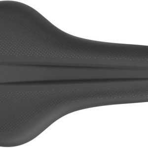 Syncros Sattel Belcarra R 1.5 - Channel