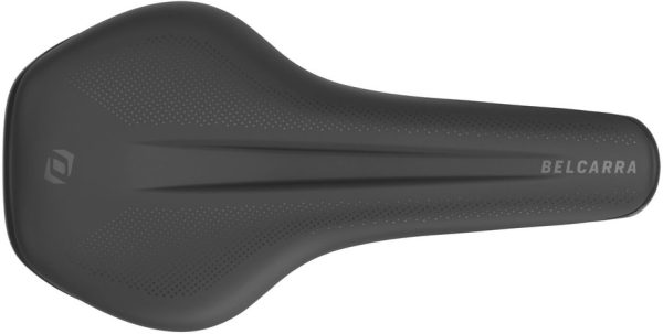 7613368794189 Syncros Sattel Belcarra R 1.5 - Channel