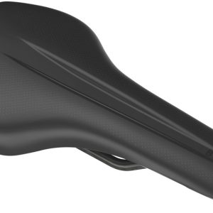 Syncros Sattel Belcarra R 1.0 - Channel