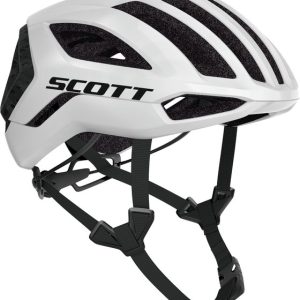 Scott Centric Plus MIPS