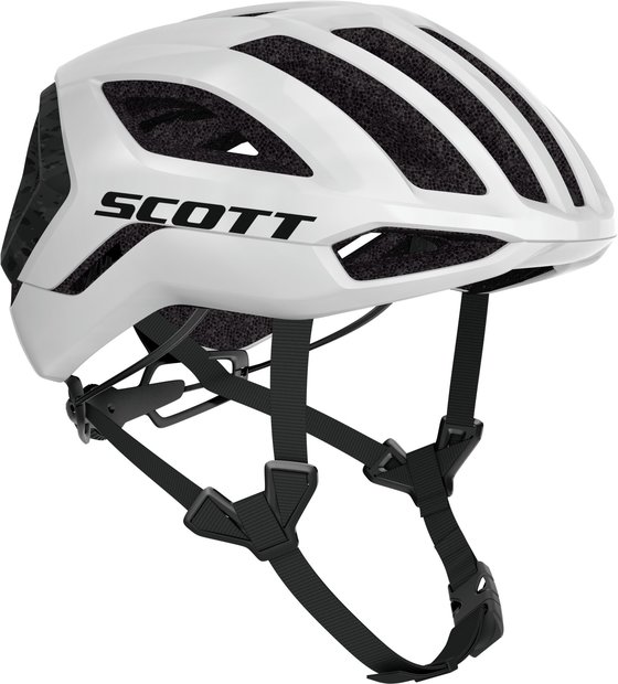 Scott Centric Plus MIPS