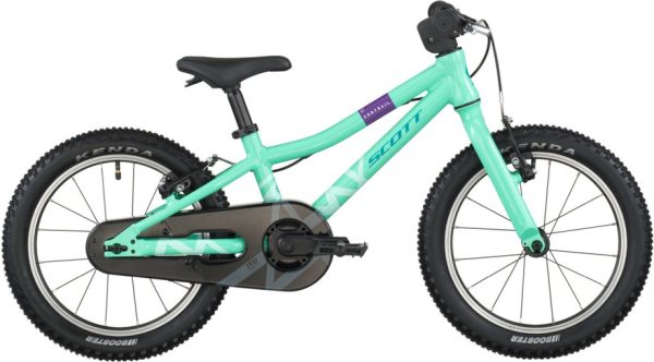 7616185298618 Scott Contrail 160 - 16 pulgadas - Diamante - 2026