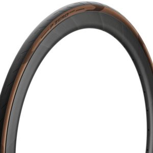 Pirelli P Zero Race 700x28C Classic TechBelt Road SmartEvo