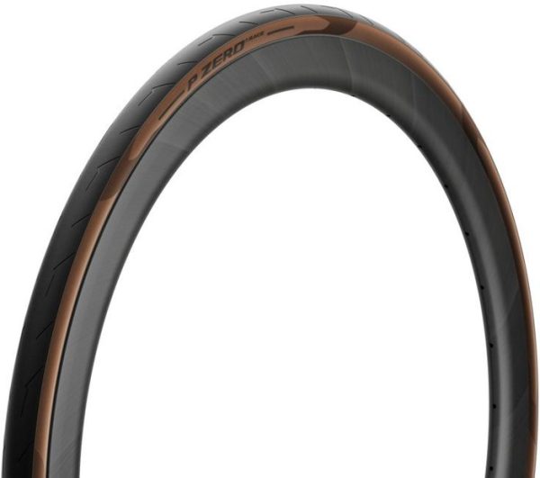 Pirelli P Zero Race 700x28C Classic TechBelt Road SmartEvo