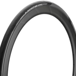 Pirelli P Zero Race TLR 700x28C SpeedCore SmartEvo TLR