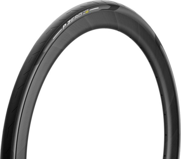 8019227419702 Pirelli P Zero Race RS TLR 700x28C SpeedCore SmartEvo2