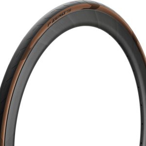 Pirelli P Zero Race RS TLR 700x32C Classic SpeedCore SmartEvo2