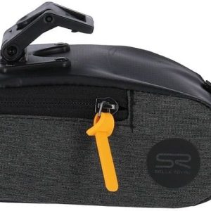 Selle Royal Satteltasche 0,6 Liter