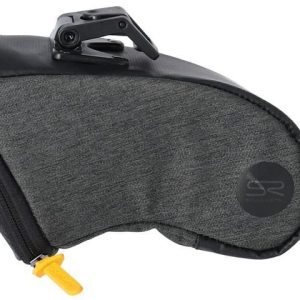 Selle Royal Satteltasche 1,2 Liter