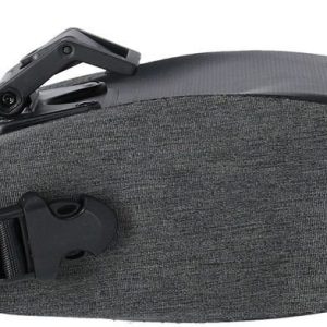 Selle Royal Satteltasche 2,0 Liter