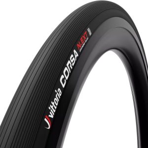 Vittoria Corsa N.EXT 700x26C Graphene + Silica