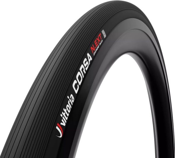 8022530026819 Vittoria Corsa N.EXT 700x26C Graphene + Silica