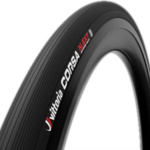 Vittoria Corsa N.EXT 700x28C Graphene + Silica