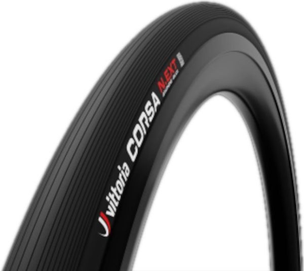 8022530026826 Vittoria Corsa N.EXT 700x28C Graphene + Silica