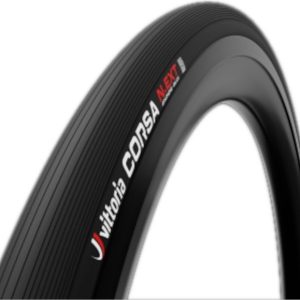 Vittoria Corsa N.EXT 700x28C TLR Graphene + Silica