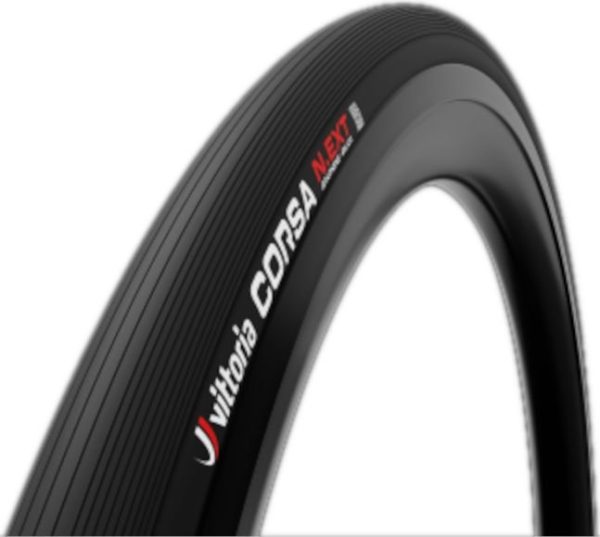 8022530026970 Vittoria Corsa N.EXT TLR 700x34C