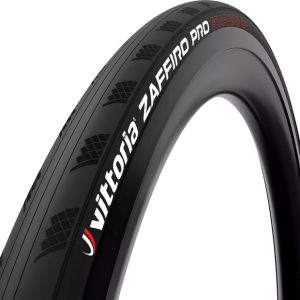 Vittoria Zaffiro EVO V 25-622C Graphene 2.0